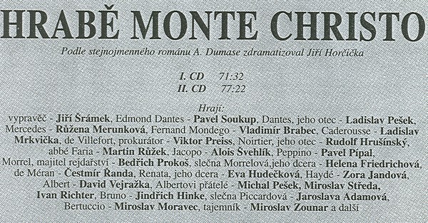 monte2