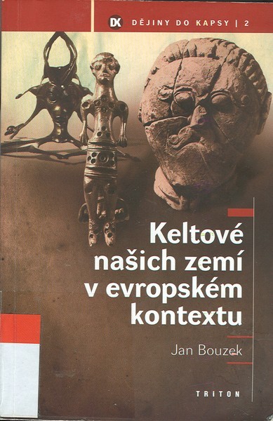 keltov naich zem