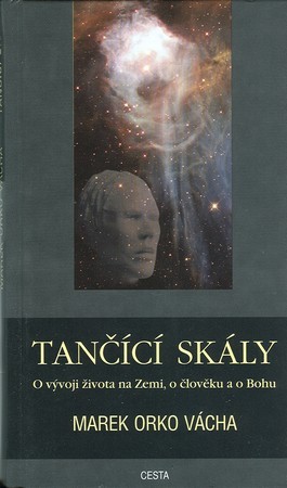 vacha-obalka