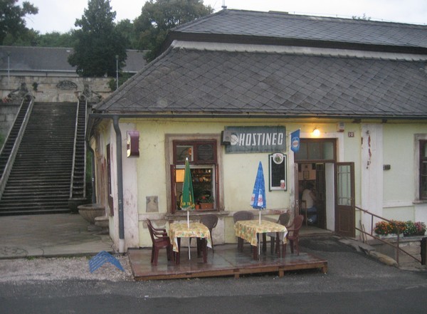 kuks-podzamci