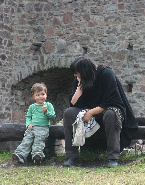 litice-nadvori