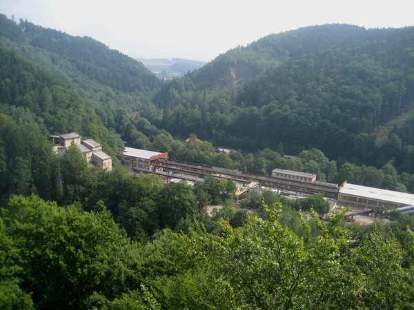 litice-tovrna