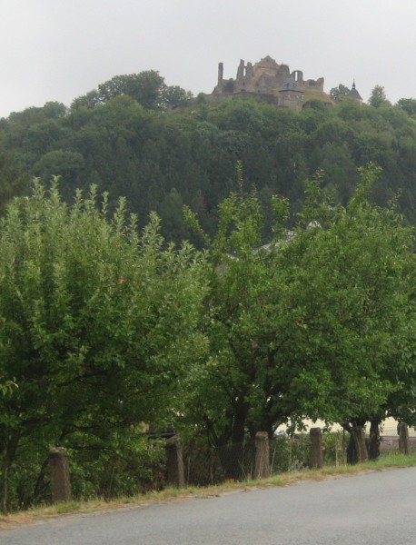 pottejn