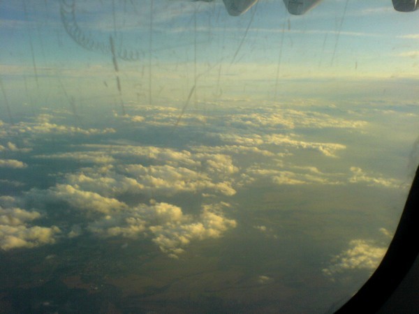 DSC00003
