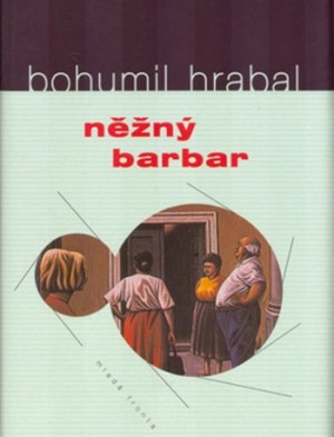 nn barbar