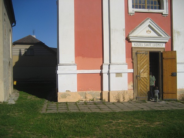 tetin-kostelsvludmily