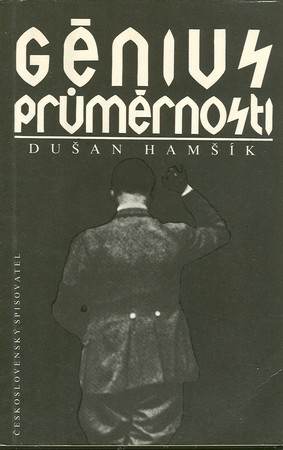 genius prmrnosti