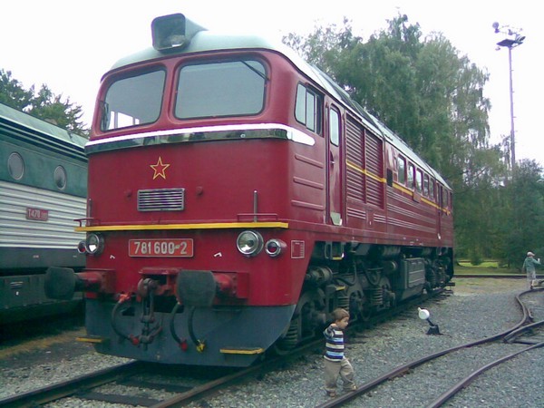 luzna-znovu