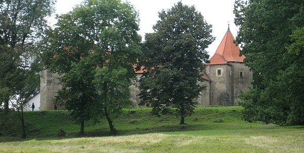 terino dol - cukntejn