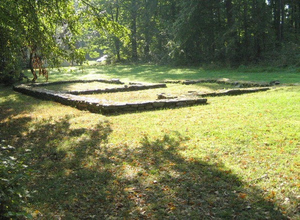 trocnov rodit