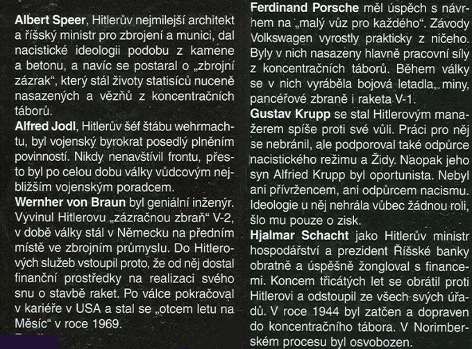 guido knopp