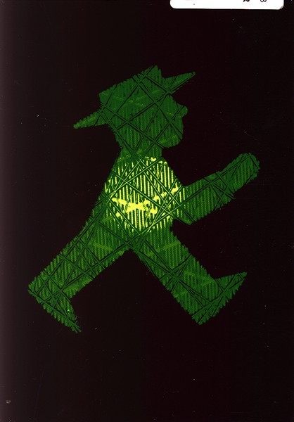 ampelman berln