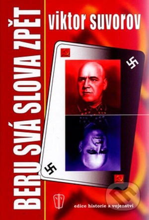 beru sv slova zpt