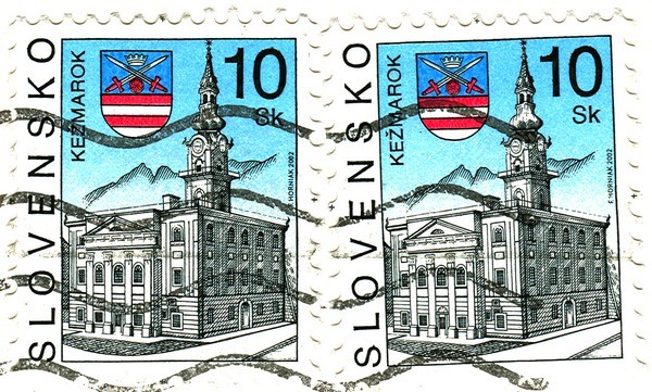 20 Sk