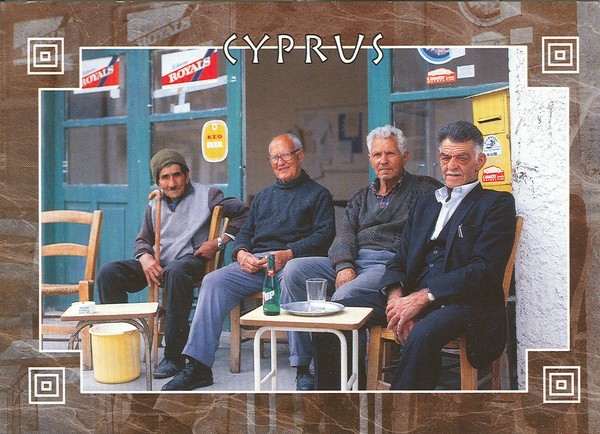 kypr