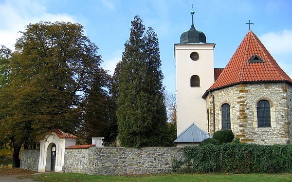 lev hradec