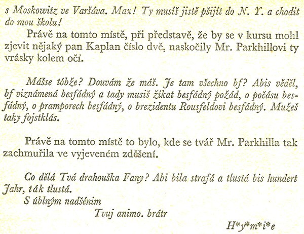 eisner kaplan bratr