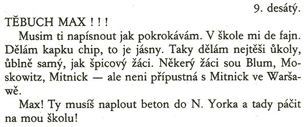 pidal kaplan bratr