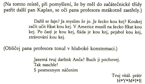 pidal kaplan bratr