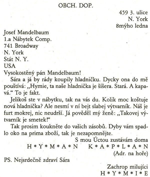 pidal kaplan lednice