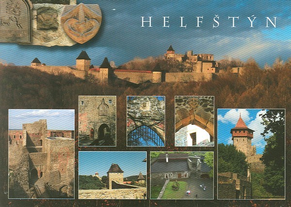 helftn