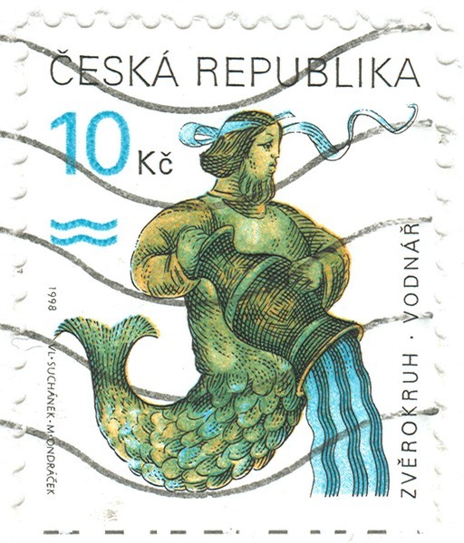 helfstyn-znamka-hablina