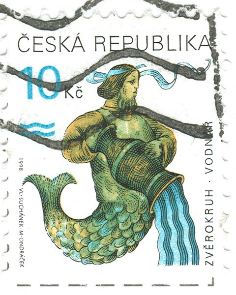helfstyn-znamka-jr