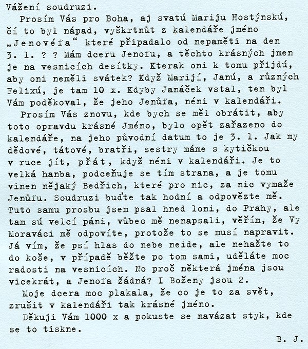 jenovfa