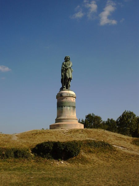 vercingetorix