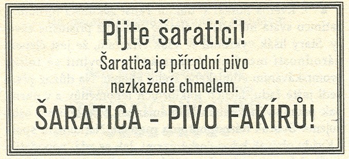 kalend aratica
