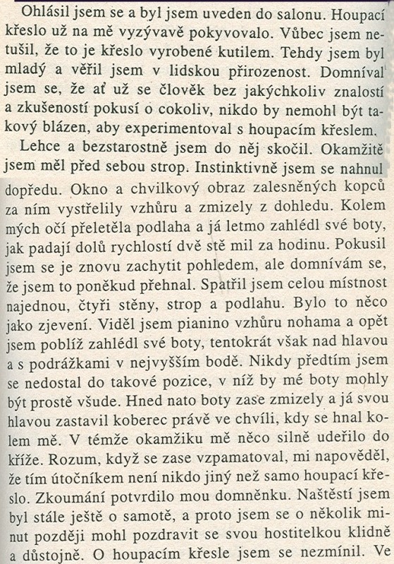 klapka-kreslo