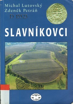 slavnikovci-obal