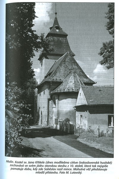 slavnikovci-malin