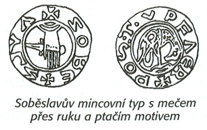 slavnikovci-mince