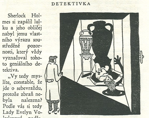 lacina-detektivka